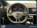 Skoda Karoq Sportline/NAVI/LED/ACC Blanc - thumbnail 12