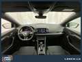 Skoda Karoq Sportline/NAVI/LED/ACC Blanc - thumbnail 2