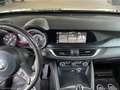 Alfa Romeo Stelvio 2.2 T.diesel 160CV AT8 RWD Super Nero - thumbnail 14