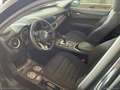 Alfa Romeo Stelvio 2.2 T.diesel 160CV AT8 RWD Super Nero - thumbnail 8