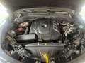 Alfa Romeo Stelvio 2.2 T.diesel 160CV AT8 RWD Super Nero - thumbnail 12