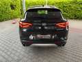 Alfa Romeo Stelvio 2.2 T.diesel 160CV AT8 RWD Super Nero - thumbnail 6