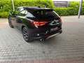 Alfa Romeo Stelvio 2.2 T.diesel 160CV AT8 RWD Super Nero - thumbnail 4
