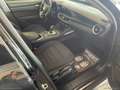 Alfa Romeo Stelvio 2.2 T.diesel 160CV AT8 RWD Super Nero - thumbnail 9