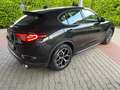 Alfa Romeo Stelvio 2.2 T.diesel 160CV AT8 RWD Super Nero - thumbnail 5