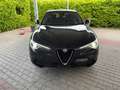 Alfa Romeo Stelvio 2.2 T.diesel 160CV AT8 RWD Super Nero - thumbnail 3