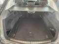 Alfa Romeo Stelvio 2.2 T.diesel 160CV AT8 RWD Super Nero - thumbnail 13