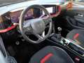 Opel Mokka 1.2 Turbo GS Line ACC+LED+Navi+SHZ+Kam.+LM Noir - thumbnail 7