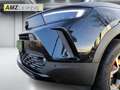 Opel Mokka 1.2 Turbo GS Line ACC+LED+Navi+SHZ+Kam.+LM Noir - thumbnail 15