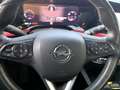 Opel Mokka 1.2 Turbo GS Line ACC+LED+Navi+SHZ+Kam.+LM Noir - thumbnail 10