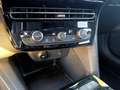 Opel Mokka 1.2 Turbo GS Line ACC+LED+Navi+SHZ+Kam.+LM Noir - thumbnail 14