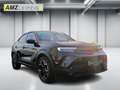 Opel Mokka 1.2 Turbo GS Line ACC+LED+Navi+SHZ+Kam.+LM Noir - thumbnail 5