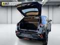 Opel Mokka 1.2 Turbo GS Line ACC+LED+Navi+SHZ+Kam.+LM Noir - thumbnail 6