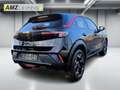 Opel Mokka 1.2 Turbo GS Line ACC+LED+Navi+SHZ+Kam.+LM Noir - thumbnail 4