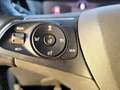 Opel Mokka 1.2 Turbo GS Line ACC+LED+Navi+SHZ+Kam.+LM Noir - thumbnail 16