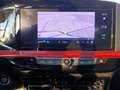 Opel Mokka 1.2 Turbo GS Line ACC+LED+Navi+SHZ+Kam.+LM Noir - thumbnail 11