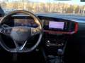 Opel Mokka 1.2 Turbo GS Line ACC+LED+Navi+SHZ+Kam.+LM Noir - thumbnail 9