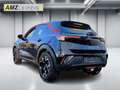 Opel Mokka 1.2 Turbo GS Line ACC+LED+Navi+SHZ+Kam.+LM Noir - thumbnail 3