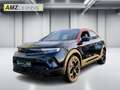 Opel Mokka 1.2 Turbo GS Line ACC+LED+Navi+SHZ+Kam.+LM Noir - thumbnail 1