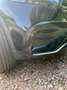 Mercedes-Benz EQA 250 EQA 250+ mwst ausweisbar garantie Schwarz - thumbnail 8