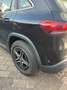 Mercedes-Benz EQA 250 EQA 250+ mwst ausweisbar garantie Schwarz - thumbnail 7