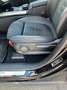 Mercedes-Benz EQA 250 EQA 250+ mwst ausweisbar garantie Schwarz - thumbnail 5