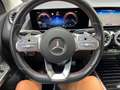 Mercedes-Benz EQA 250 EQA 250+ mwst ausweisbar garantie Schwarz - thumbnail 6