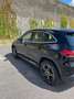 Mercedes-Benz EQA 250 EQA 250+ mwst ausweisbar garantie Schwarz - thumbnail 3