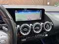 Mercedes-Benz EQA 250 EQA 250+ mwst ausweisbar garantie Schwarz - thumbnail 4