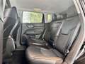 Jeep Compass Compass II 1.5 turbo t4 mhev Limited 2wd 130cv dct Nero - thumbnail 11
