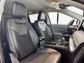 Jeep Compass Compass II 1.5 turbo t4 mhev Limited 2wd 130cv dct Nero - thumbnail 12