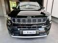 Jeep Compass Compass II 1.5 turbo t4 mhev Limited 2wd 130cv dct Nero - thumbnail 2