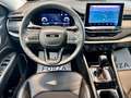 Jeep Compass Compass II 1.5 turbo t4 mhev Limited 2wd 130cv dct Nero - thumbnail 14