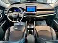 Jeep Compass Compass II 1.5 turbo t4 mhev Limited 2wd 130cv dct Nero - thumbnail 15
