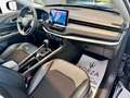 Jeep Compass Compass II 1.5 turbo t4 mhev Limited 2wd 130cv dct Nero - thumbnail 13