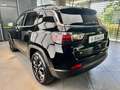 Jeep Compass Compass II 1.5 turbo t4 mhev Limited 2wd 130cv dct Nero - thumbnail 6