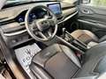 Jeep Compass Compass II 1.5 turbo t4 mhev Limited 2wd 130cv dct Nero - thumbnail 9