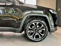 Jeep Compass Compass II 1.5 turbo t4 mhev Limited 2wd 130cv dct Nero - thumbnail 4