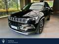Jeep Compass Compass II 1.5 turbo t4 mhev Limited 2wd 130cv dct Nero - thumbnail 1