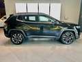 Jeep Compass Compass II 1.5 turbo t4 mhev Limited 2wd 130cv dct Nero - thumbnail 5