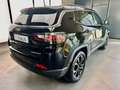 Jeep Compass Compass II 1.5 turbo t4 mhev Limited 2wd 130cv dct Nero - thumbnail 8