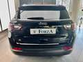 Jeep Compass Compass II 1.5 turbo t4 mhev Limited 2wd 130cv dct Nero - thumbnail 7