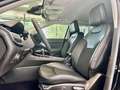Jeep Compass Compass II 1.5 turbo t4 mhev Limited 2wd 130cv dct Nero - thumbnail 10