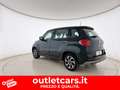 Fiat 500L cross 1.3 mjt s-design 95cv Verde - thumbnail 3