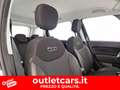 Fiat 500L cross 1.3 mjt s-design 95cv Verde - thumbnail 12