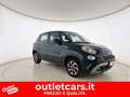 Fiat 500L cross 1.3 mjt s-design 95cv Verde - thumbnail 6