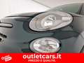 Fiat 500L cross 1.3 mjt s-design 95cv Зелений - thumbnail 16
