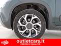Fiat 500L cross 1.3 mjt s-design 95cv Verde - thumbnail 15
