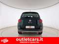 Fiat 500L cross 1.3 mjt s-design 95cv Verde - thumbnail 4