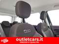 Fiat 500L cross 1.3 mjt s-design 95cv Зелений - thumbnail 20